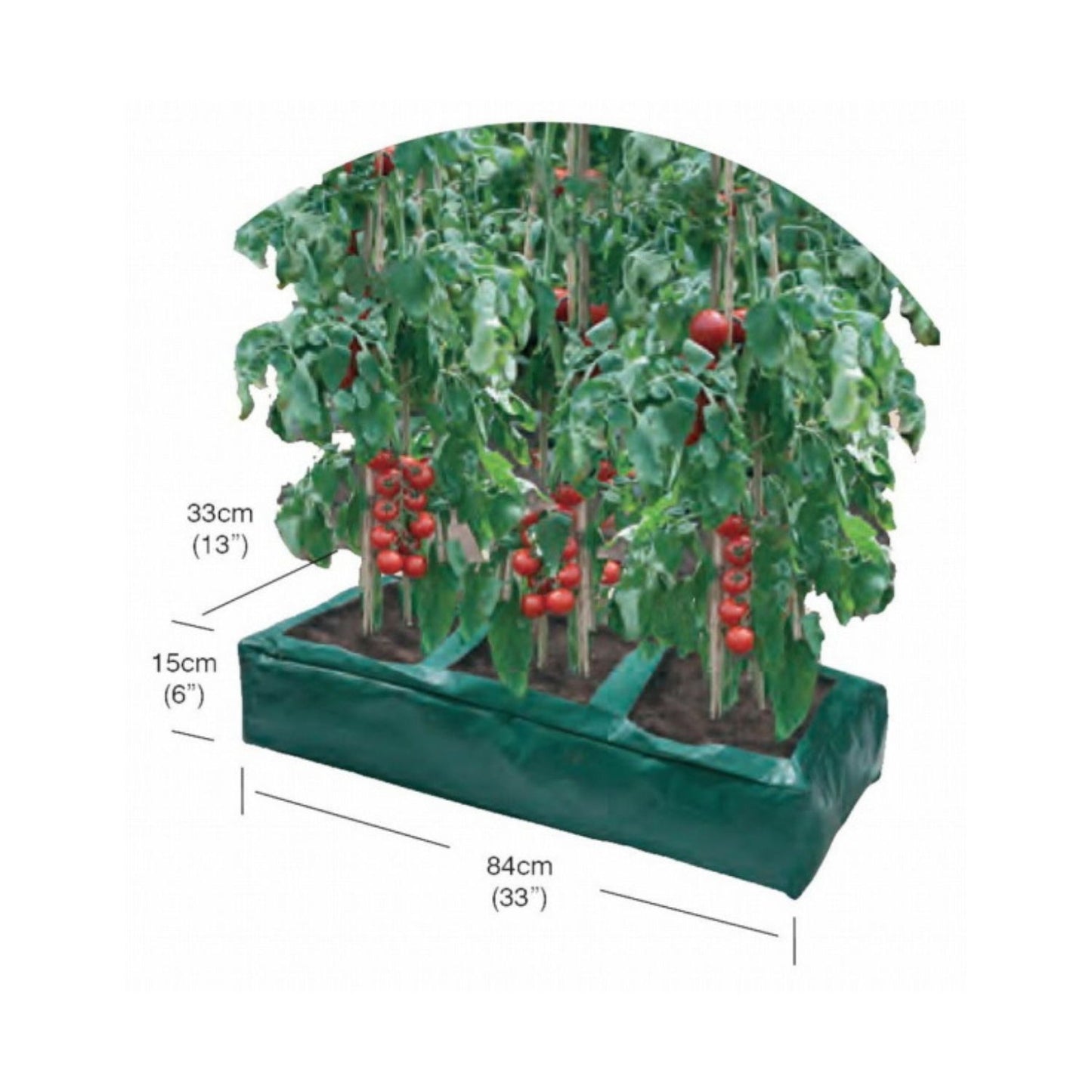 Bolsa Cultivo Hortalizas Ema15