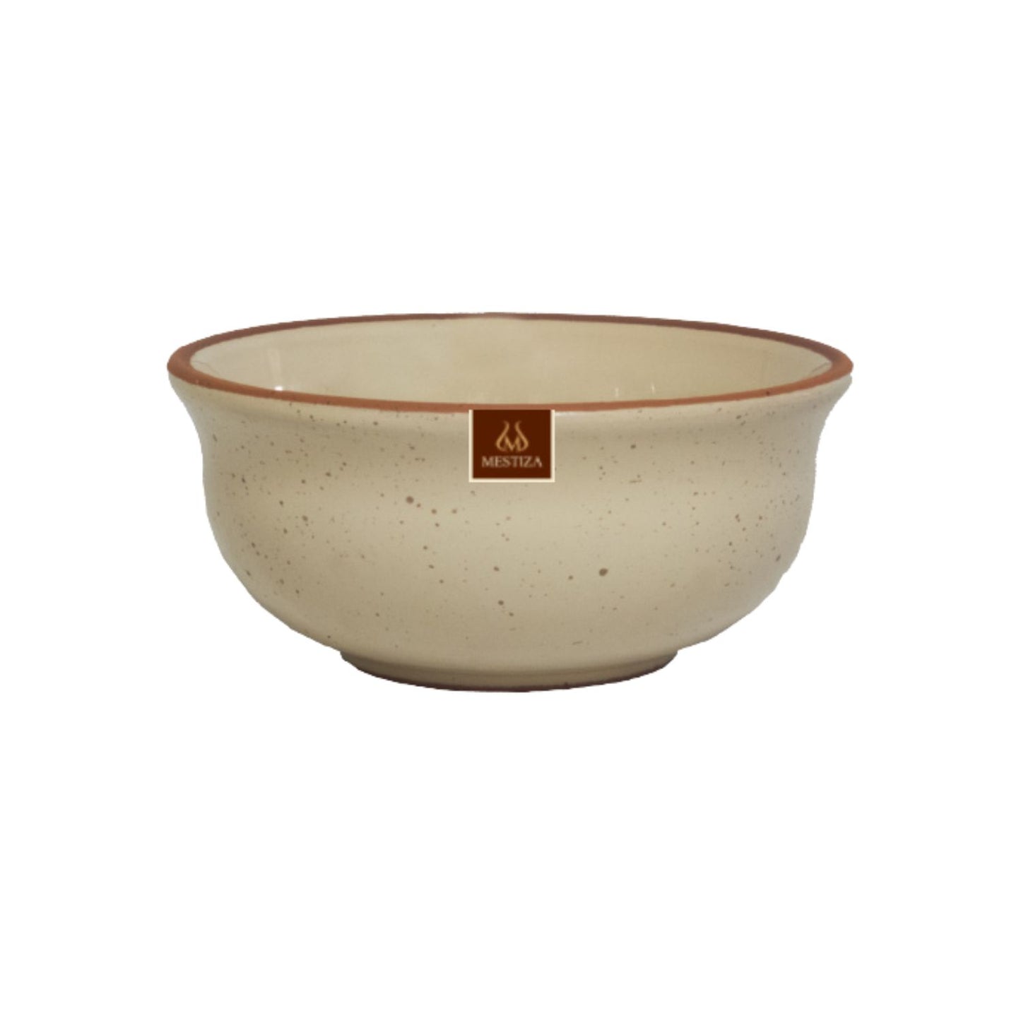 Bowls Cerámicos Esmaltados