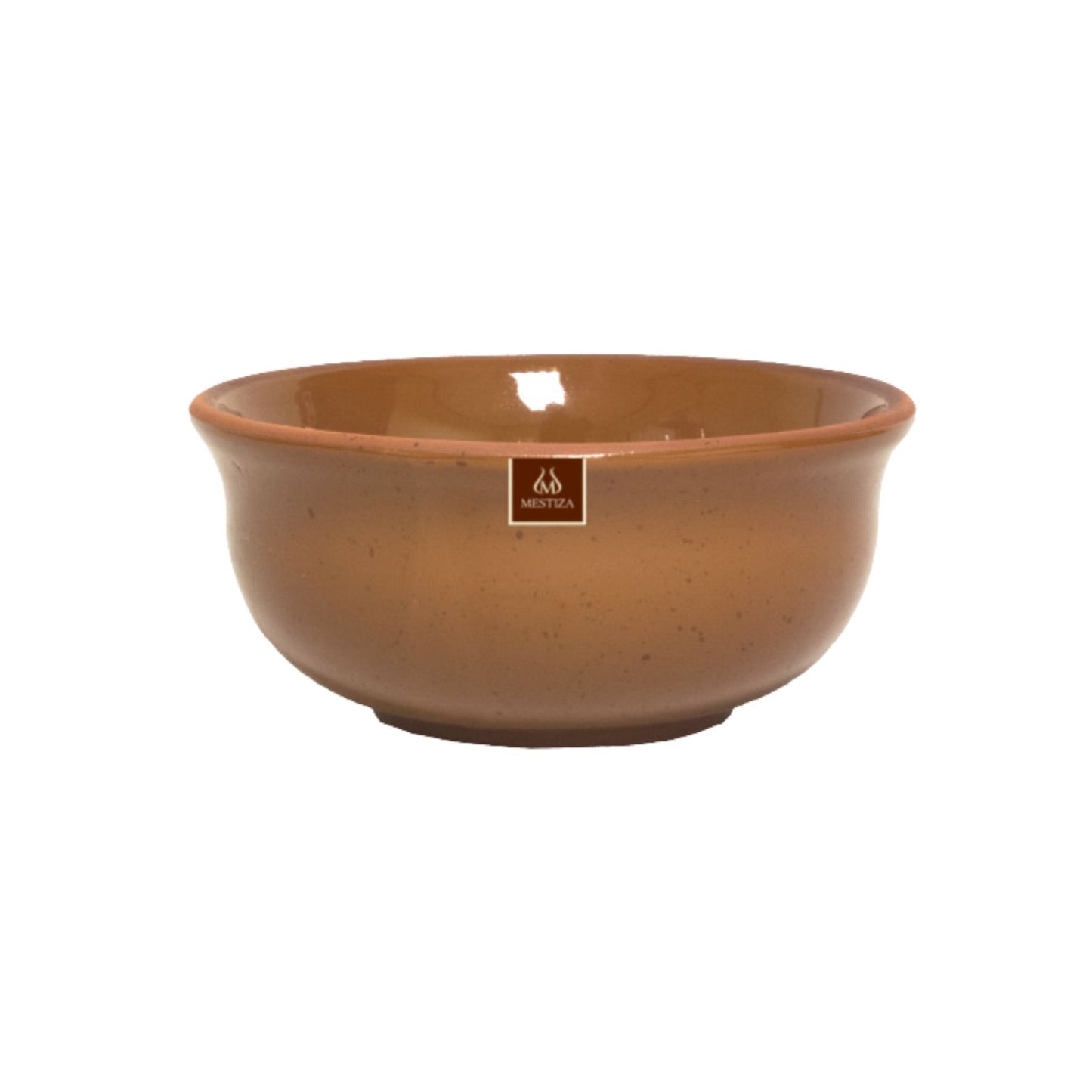 Bowls Cerámicos Esmaltados