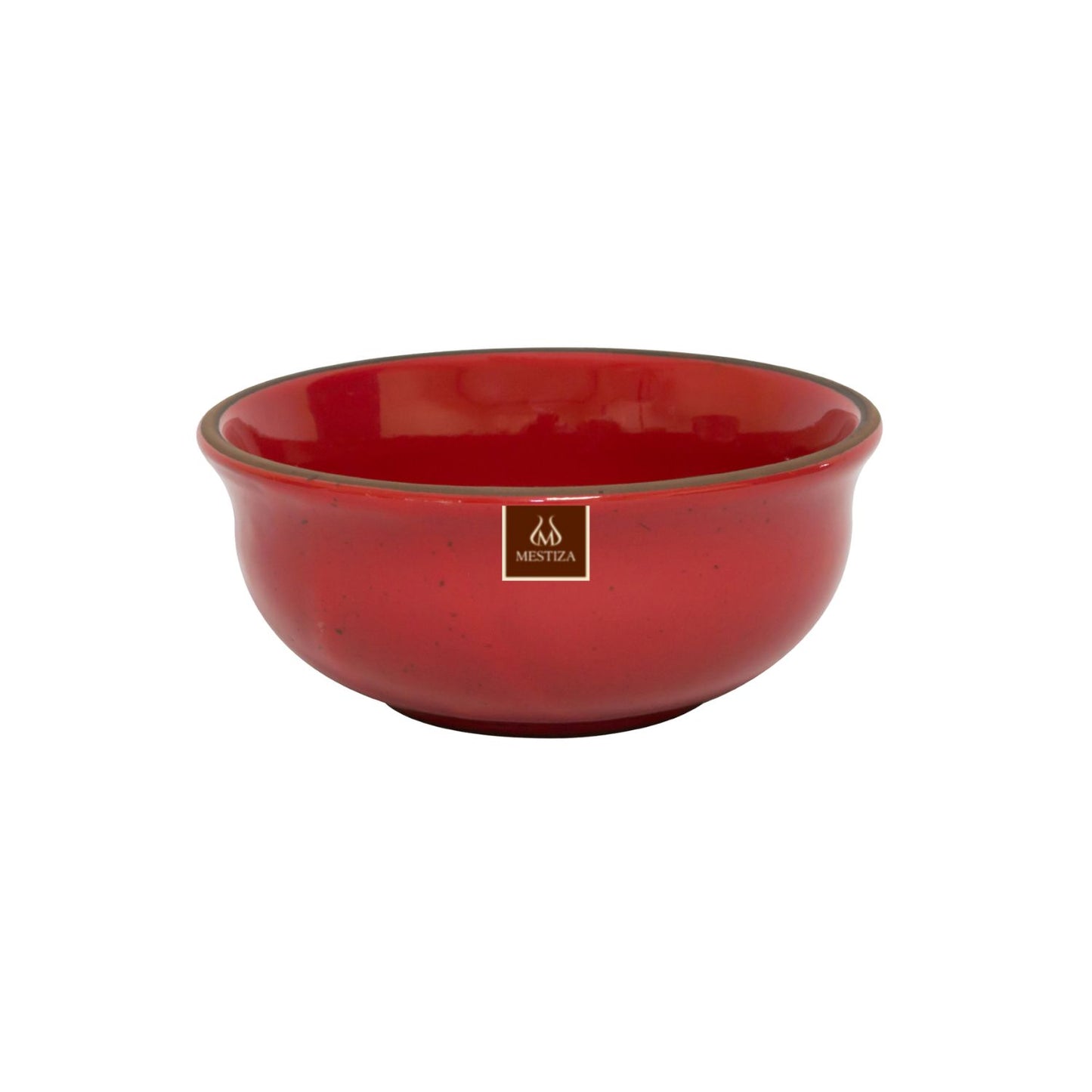 Bowls Cerámicos Esmaltados