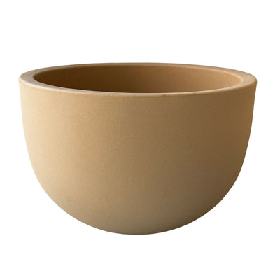 Macetero Grande Circolare 26