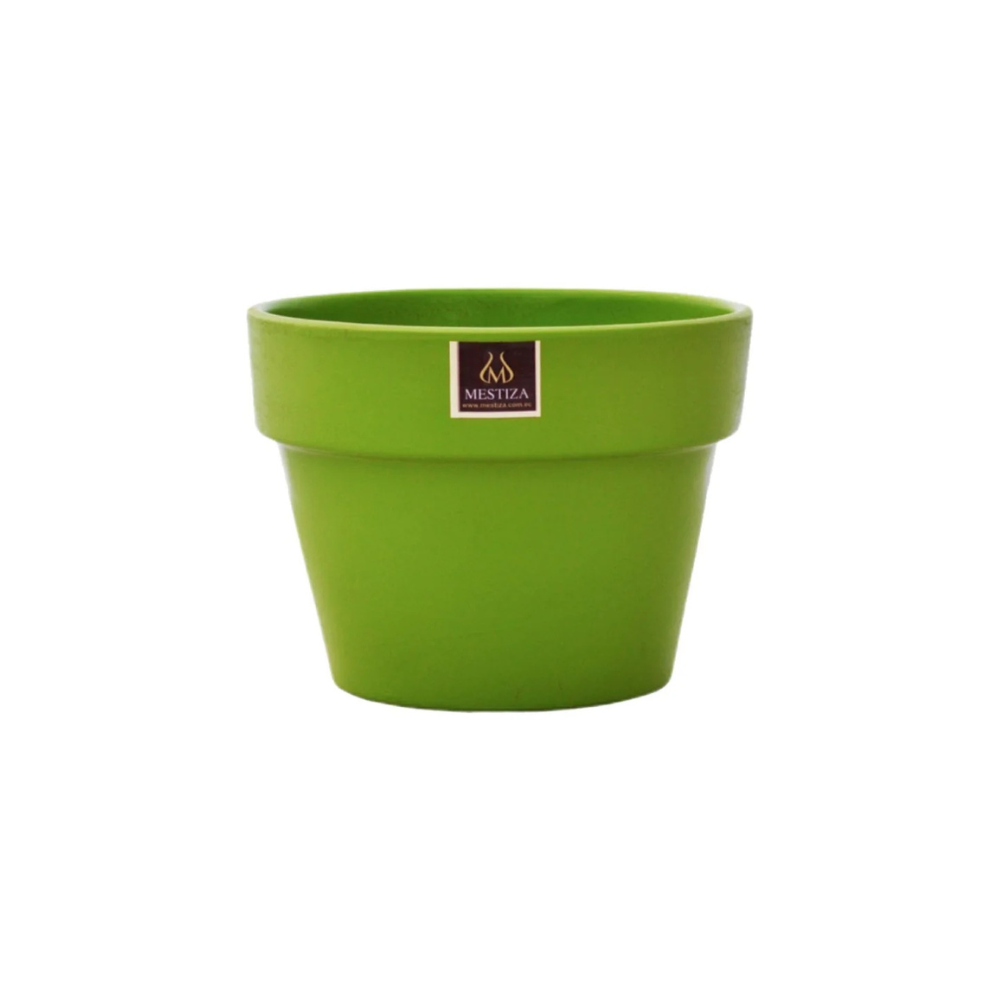 Maceta Greta 2