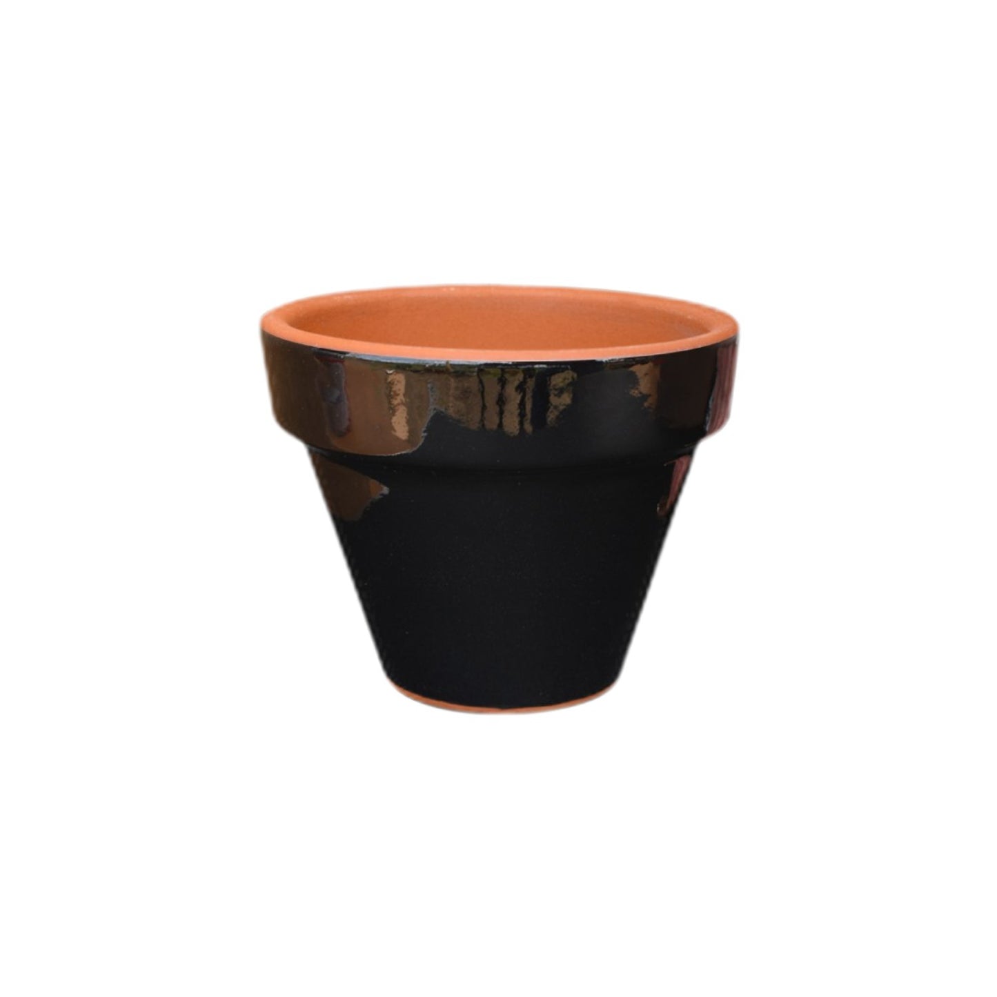 Maceta Kony Full Negro