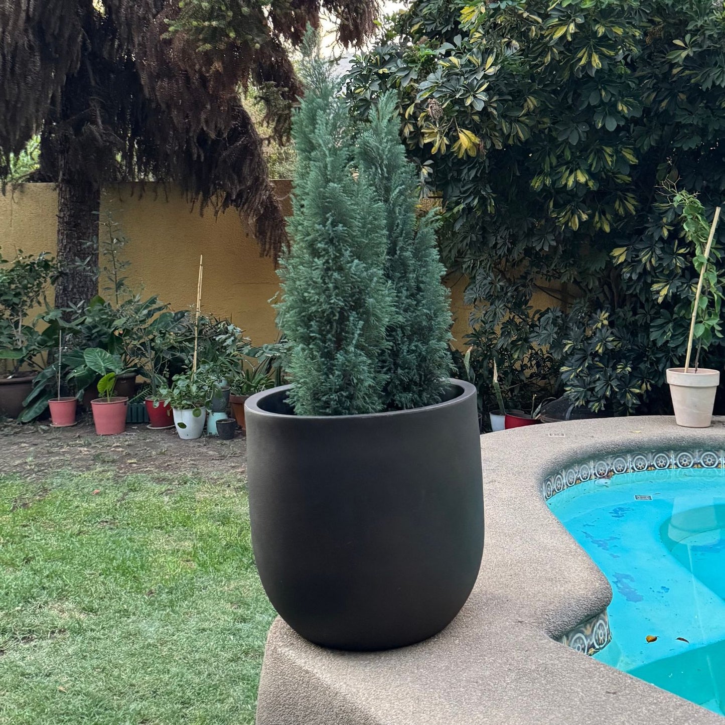 Macetero Grande Muna 53