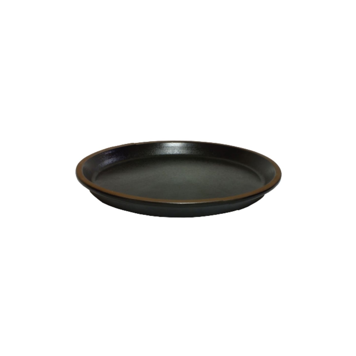 Platos 16 cm Cerámica Esmaltada