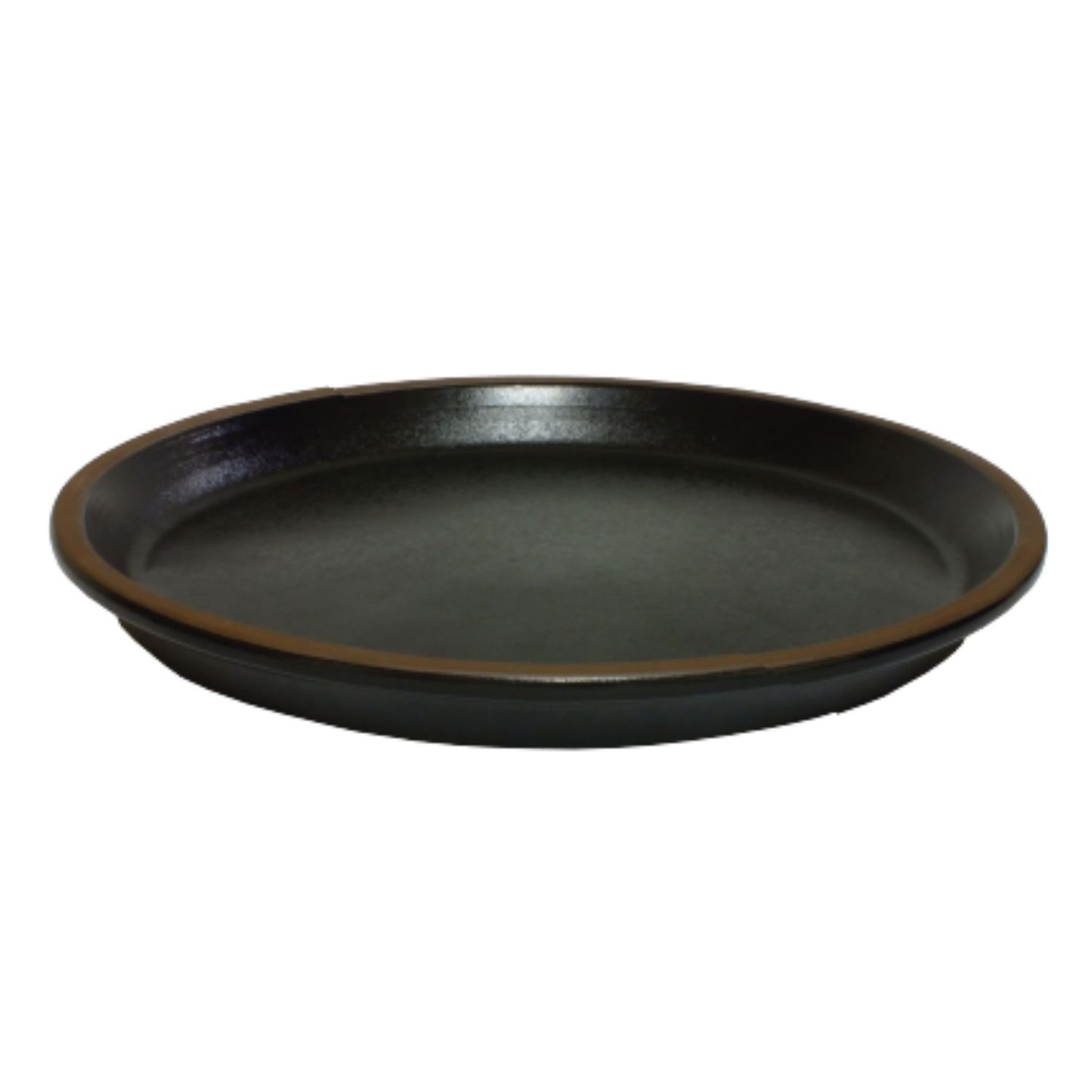 Platos 29 cm Cerámica Esmaltada