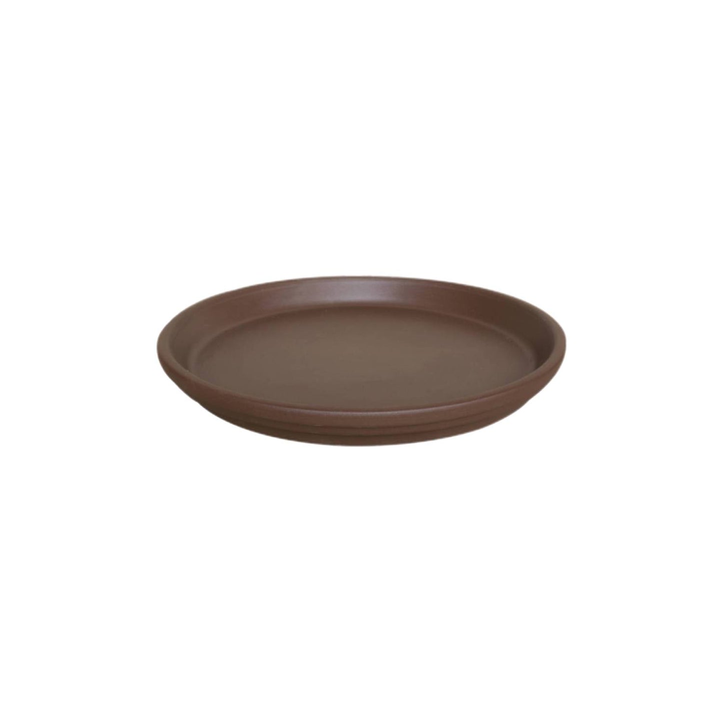 Plato para Macetas Morena
