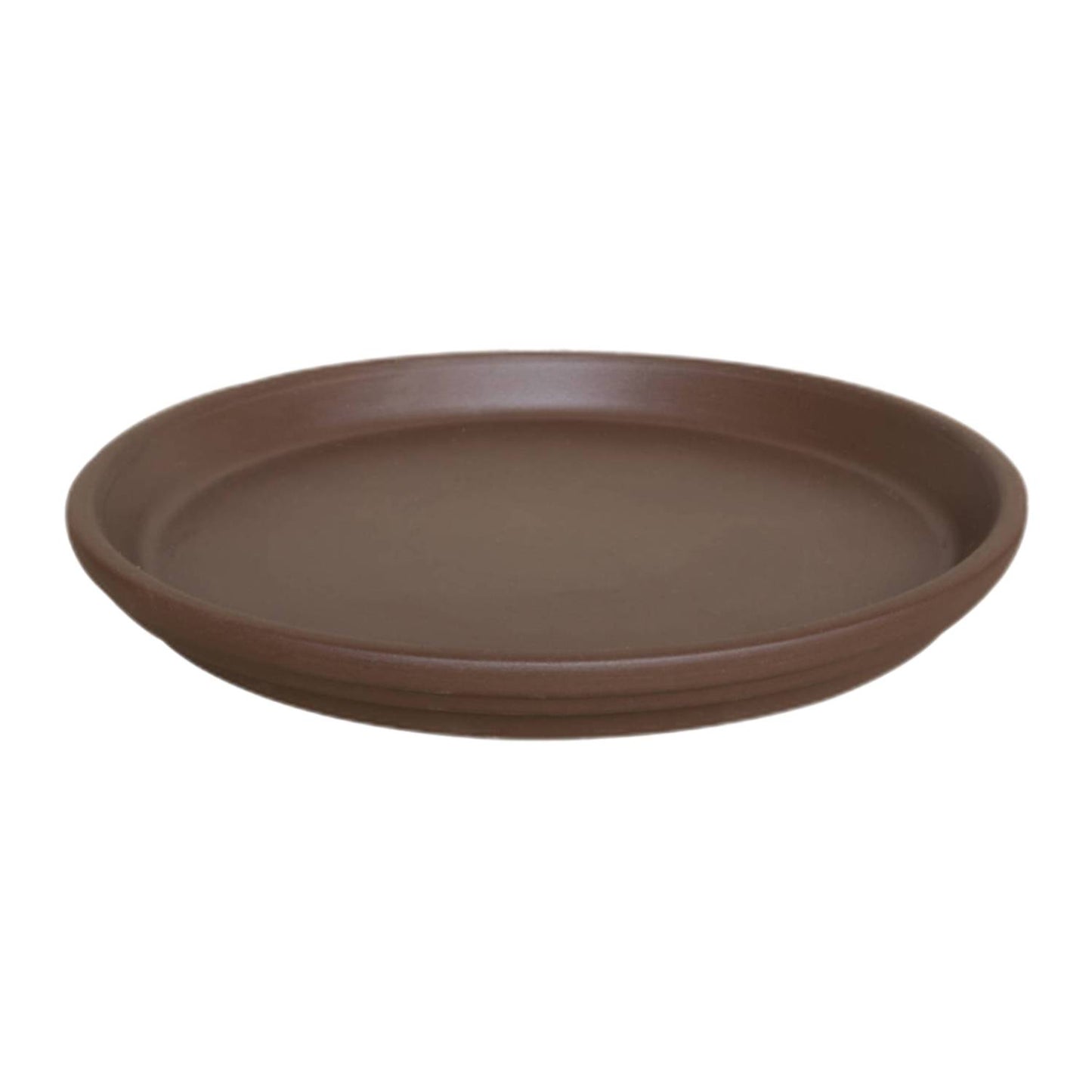 Plato para Macetas Morena