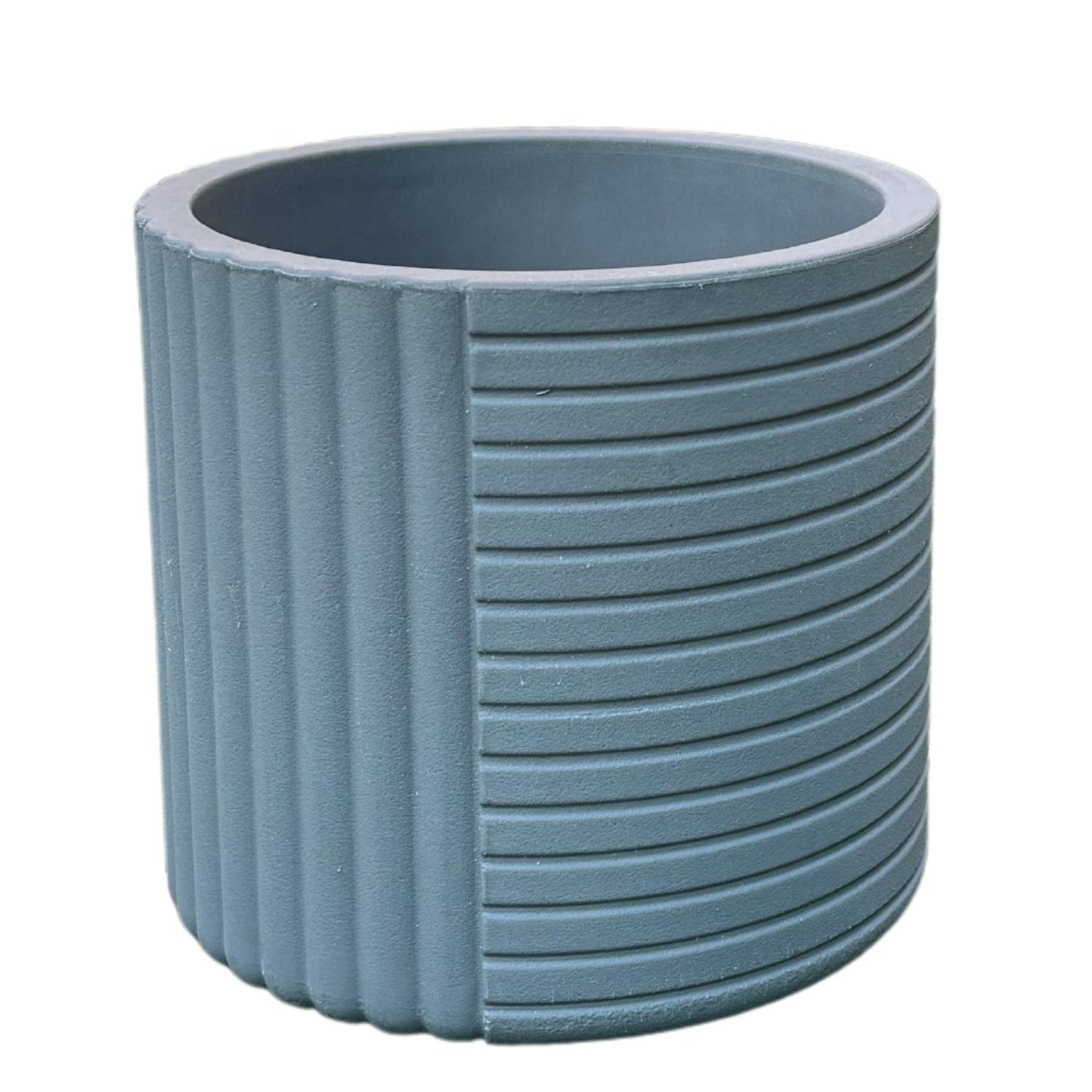 Macetero Grande Sáhara 33