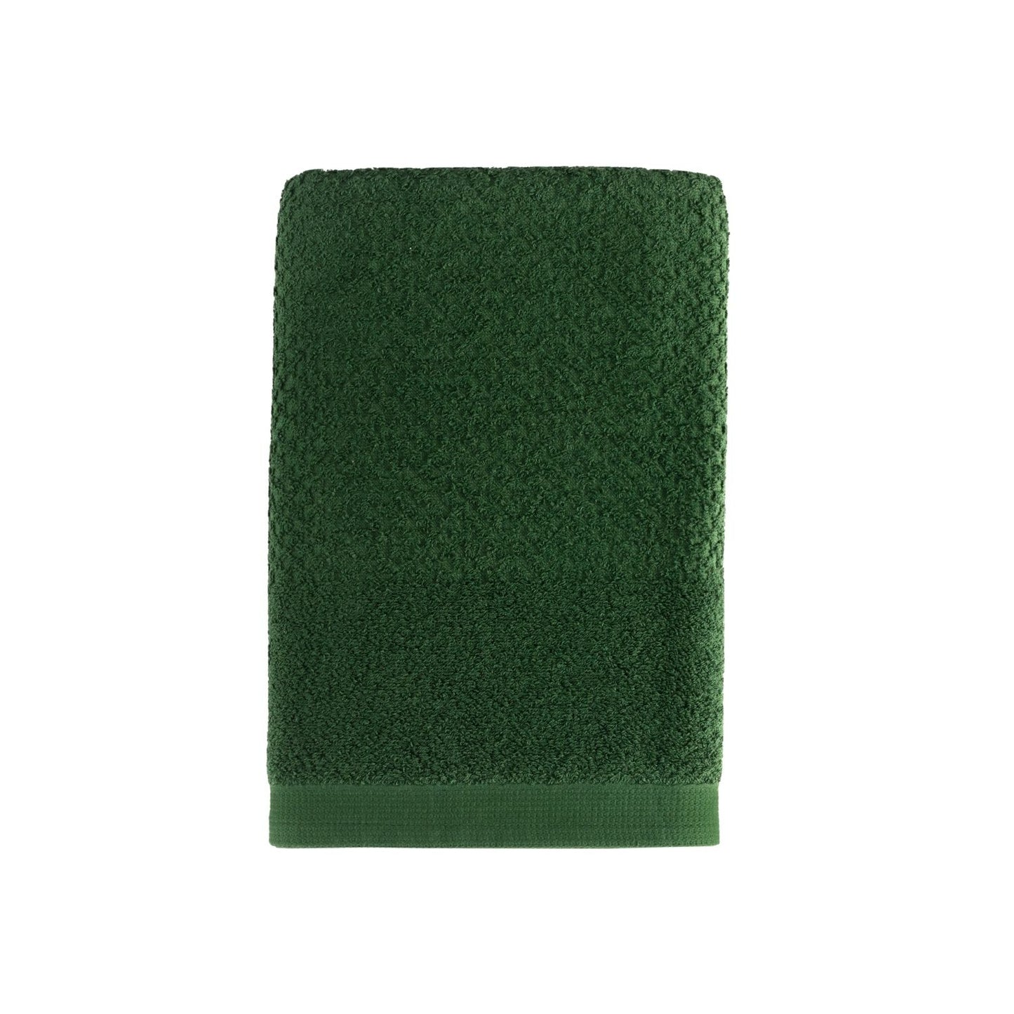 Toalla de Rostro Solare - 100% Algodón - 500g/m² - Teka