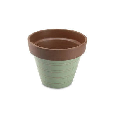 Maceta Kony 15 Morena Menta