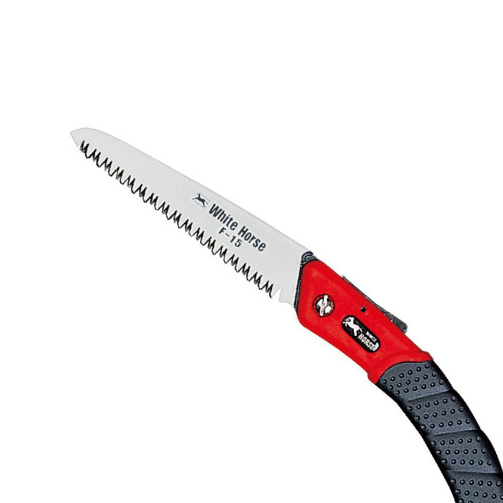 Serrucho Plegable - F-15