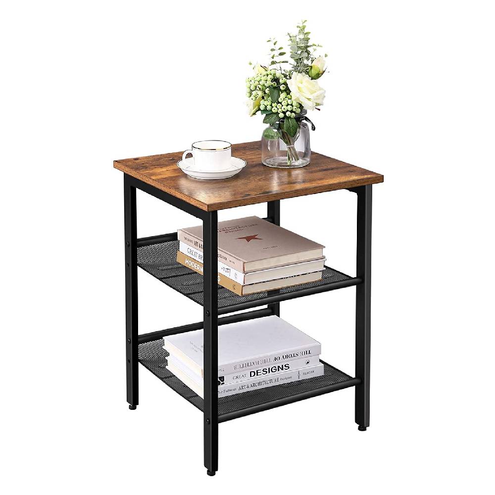 Mesa de Apoyo con Malla - Lee23