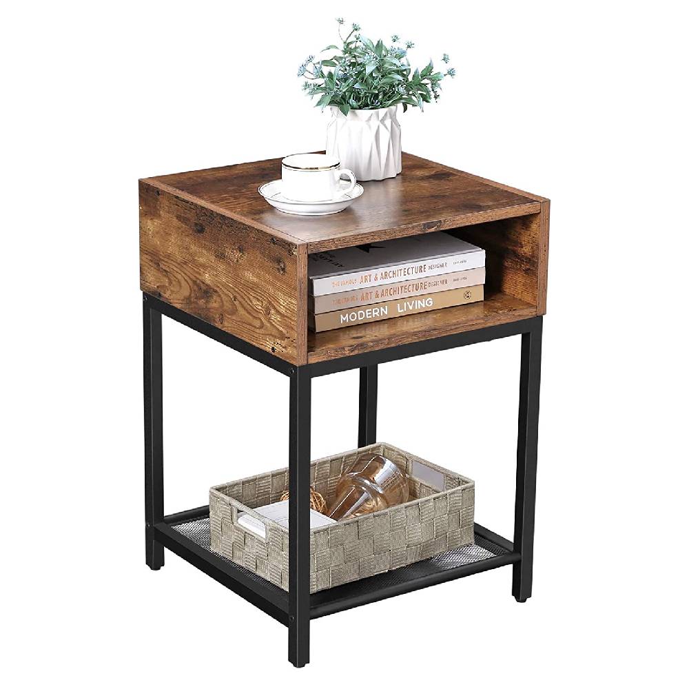 Mesa de Apoyo Cajonera - Lee46