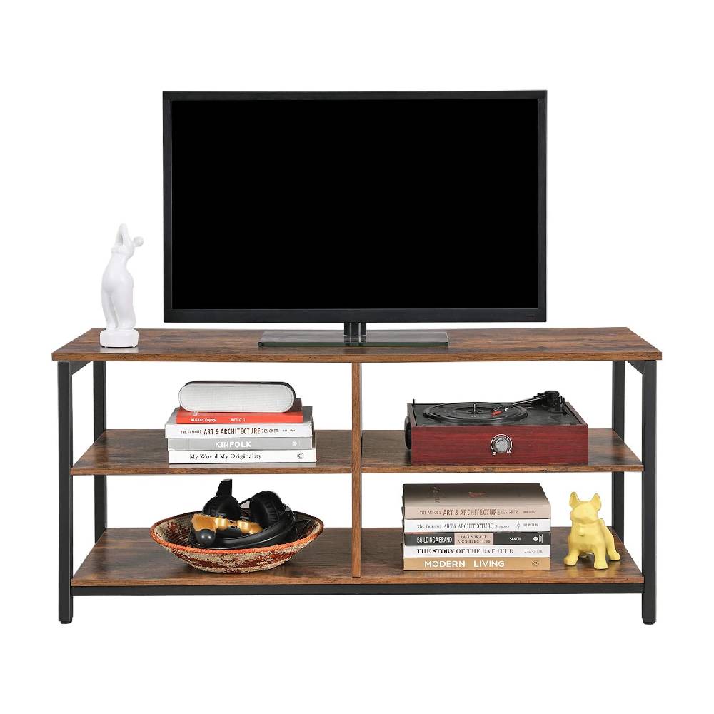 Mueble Smart-TV - Edy37