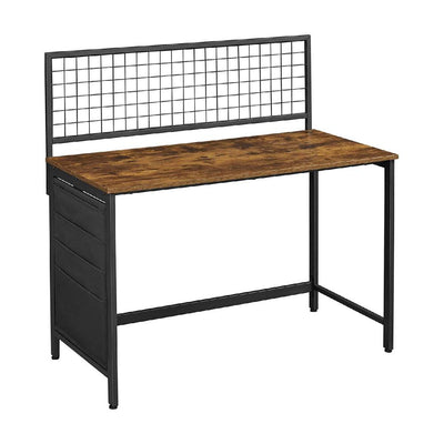 Escritorio con Ordenador - Ali53