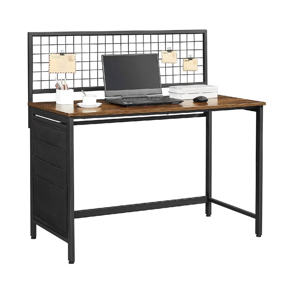 Escritorio con Ordenador - Ali53