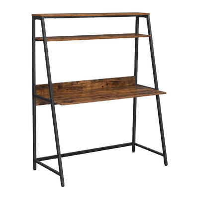 Escritorio Rústico- Ali69