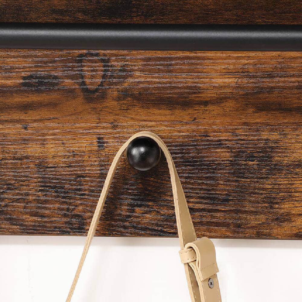 Estante de Pared - UBA31