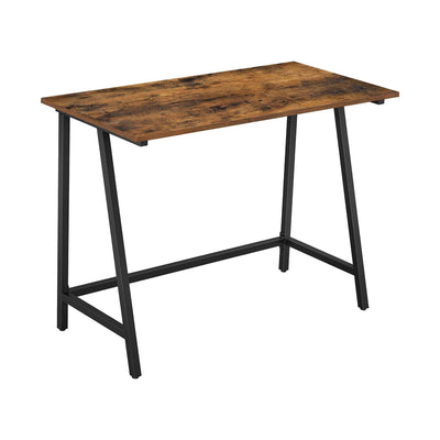 Escritorio Minimalista - Ali40