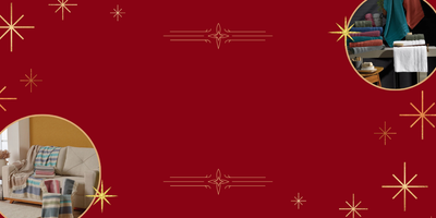 Regalos para Navidad