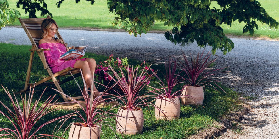 Pre Lanzamiento Deroma