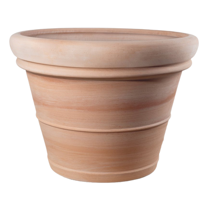 Maceta Extra Grande Toscana