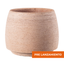 Maceta Tornio Autoriego Terracota