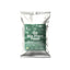 Fertilizante Bio Plant Food 10grs