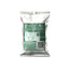 Fertilizante Bio Plant Food 10grs