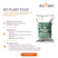 Fertilizante Bio Plant Food 10grs
