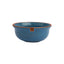 Bowls Cerámicos Esmaltados