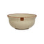 Bowls Cerámicos Esmaltados