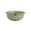 Bowls Cerámicos Esmaltados