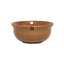 Bowls Cerámicos Esmaltados