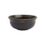 Bowls Cerámicos Esmaltados