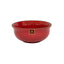 Bowls Cerámicos Esmaltados
