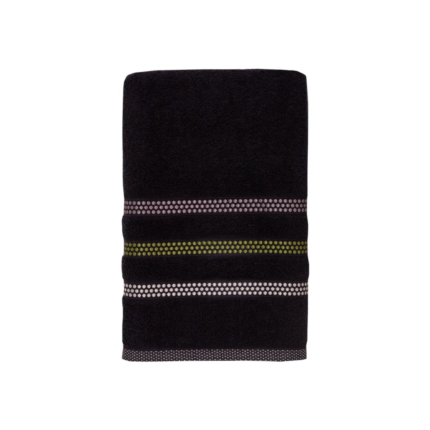 Toalla de Baño Sabana Comfort Touch 450g/m² - 100% Algodón - Teka