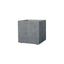 Maceta Cubo Millennium 25x25