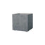 Maceta Cubo Millennium 40
