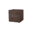 Maceta Cubo Millennium 40