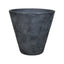 Macetero Grande Duna 30