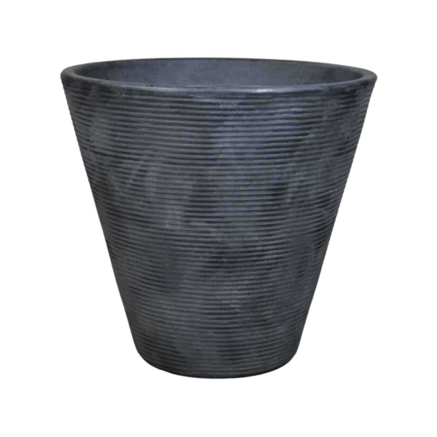 Macetero Grande Duna 30
