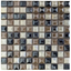 Mosaico Etna Elegant - 30x30 cm