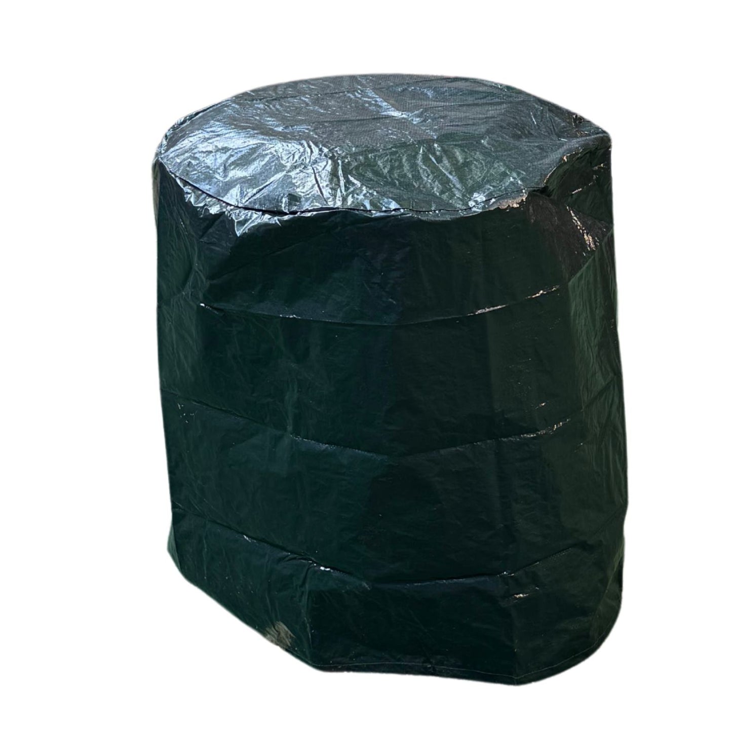 Funda Universal Cilindrica Ema70 Parrillas, Estufas