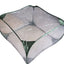 Mini Invernadero Portátil Plegable