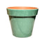 Maceta Kony Full Verde Laurel
