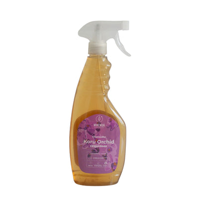 Fertilizante Koru Orchid - 500cc Spray