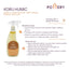 Abrillantador Koru Shine - 500cc Spray