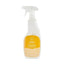 Fertilizante Natural Lombriland  - 500cc Spray
